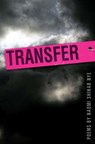 Transfer - Naomi Shihab Nye - 9781934414521