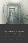 The Hands of Strangers - Janice N. Harrington - 9781934414545