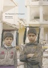 Miki Kratsman & Ariella Azoulay: The Resolution of the Suspect - Miki Kratsman - 9781934435779