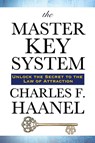 The Master Key System - Charles F Haanel - 9781934451328