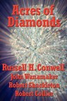 Acres of Diamonds - Russell Herman Conwell - 9781934451717