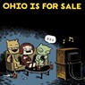 Ohio Is for Sale - ALLEN,  Jon - 9781934460825