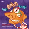 Peer Pressure Gauge - Julia (Julia Cook) Cook - 9781934490488
