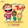 Well, I Can Top That! - Julia (Julia Cook) Cook - 9781934490570