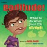 Baditude - Julia (Julia Cook) Cook - 9781934490907