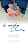Everyday Devotion - Guru Prem Singh Khalsa - 9781934532751