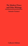 The Modern Prince and Other Writings - Antonio Gramsci - 9781934568293