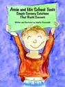 Arnie and His School Tools - Jennifer Veenendall - 9781934575154