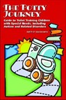 The Potty Journey - Judith A. Coucouvanis - 9781934575161
