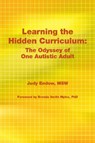 Learning the Hidden Curriculum - Judy Endow - 9781934575932