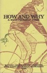 How and Why: A Do-It-Yourself Guide - Matte Resist - 9781934620045