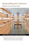 Reassembling the Collection - Rodney Harrison ; Sarah Byrne ; Anne Clarke - 9781934691946