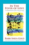 In the Fever of Love - Shefa Gold - 9781934730263