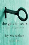 The Gate of Tears - Jay Michaelson - 9781934730454