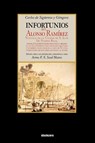 Infortunios De Alonso Ramirez - Carlos de Siguenza y Gongora - 9781934768396