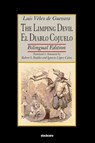 The Limping Devil - El Diablo Cojuelo - Luis Velez de Guevara - 9781934768921