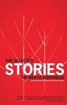 The Selected Stories Of Merce Rodoreda - Merce Rodoreda - 9781934824313