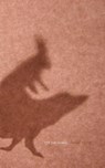 For the Animal - Joshua Poteat - 9781934832424