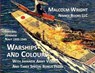 Imperial Japanese Navy 1932-1945 Warships and Colours - Malcolm Wright - 9781934840955