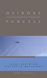 Jesus and Billy Are Off to Barcelona - Deirdre Purcell - 9781934848074