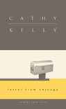 Letter from Chicago - Cathy Kelly - 9781934848173