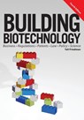 Building Biotechnology - Yali Friedman - 9781934899298