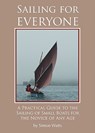 Sailing for Everyone - Simon Watts - 9781934982013