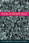 Psalms in Ordinary Voices - Andrea Ayvazian - 9781935052319