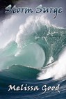 Storm Surge - Melissa Good - 9781935053286