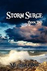 Storm Surge - Book Two - Melissa Good - 9781935053392