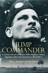 Jump Commander - Mark J. Alexander ; John Sparry - 9781935149514