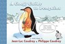 A Goofy Guide to Penguins - Jean-luc Coudray - 9781935179962