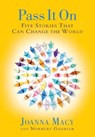 Pass it On - Joanna Macy ; Norbert Gahbler - 9781935209751