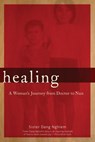 Healing - Sister Dang Nghiem - 9781935209850