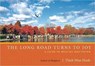 The Long Road Turns to Joy - Thich Nhat Hanh - 9781935209928