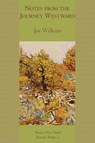 Notes from the Journey Westward - Joe Wilkins - 9781935210368