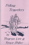 Fellow Travelers - Sharon Lee ; Steve Miller - 9781935224365