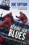Bering Sea Blues - Joe Upton - 9781935347231