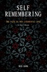 Self Remembering - Red Hawk - 9781935387923