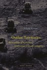 Outlaw Territories - Felicity D. (Associate Professor of Architecture Scott - 9781935408734