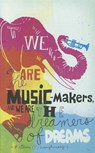 We Are the Music-Makers -  - 9781935414384