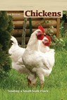 Chickens, 2nd Edition - Sue Weaver - 9781935484912