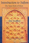 Introduction to Sufism - Eric Geoffrey - 9781935493105