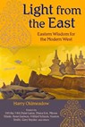 Light from the East - Harry Oldmeadow, Bendigo University, autho - 9781935493297
