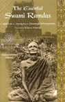 The Essential Swami Ramdas - Swami Ramdas ; Susunaga Weeraperuma - 9781935493433