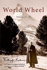 World Wheel Vol. I-Iii: Poems By Frithjo - Frithjof Schuon - 9781935493792