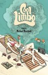 Cool Limbo - Michael Montlack - 9781935520405