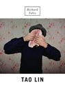 Richard Yates - Tao Lin - 9781935554820
