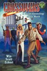 Crossovers - Win Scott Eckert - 9781935558118