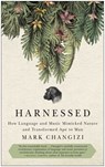 Harnessed - Mark Changizi - 9781935618836